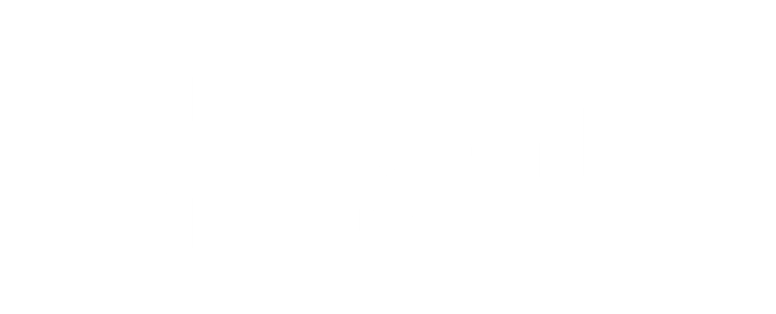 Colombia Medical Travel