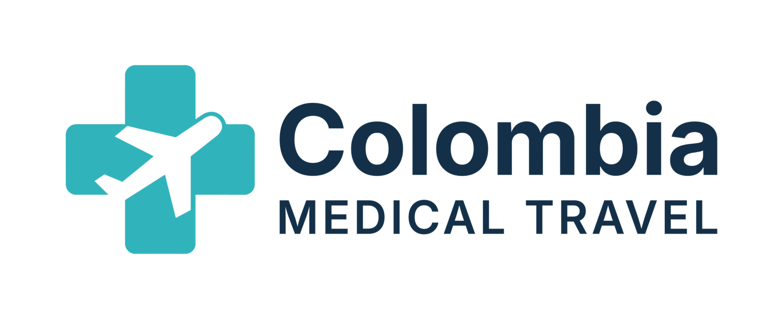 Colombia Medical Travel